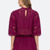 Bordercart.shop8b68121340 8