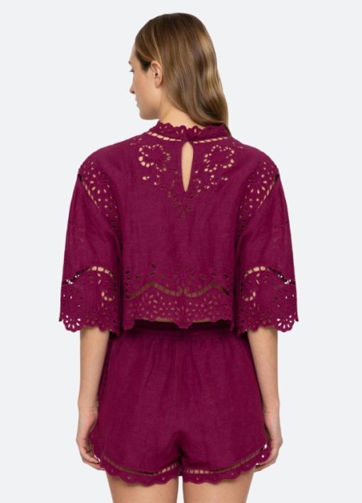 Bordercart.shop8b68121340 8