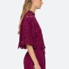 Bordercart.shop8b68121340 9