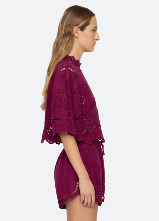 Bordercart.shop8b68121340 9