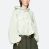Bordercart.shop8bcb2a3954 1