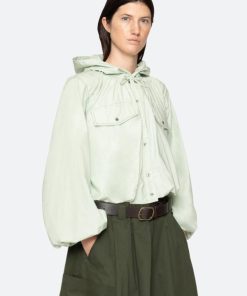 Bordercart.shop8bcb2a3954 1