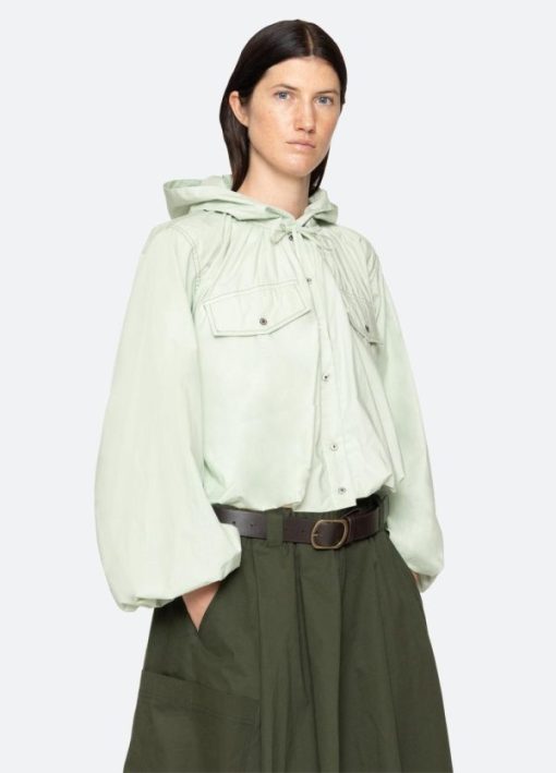 Bordercart.shop8bcb2a3954 1