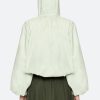 Bordercart.shop8bcb2a3954 10