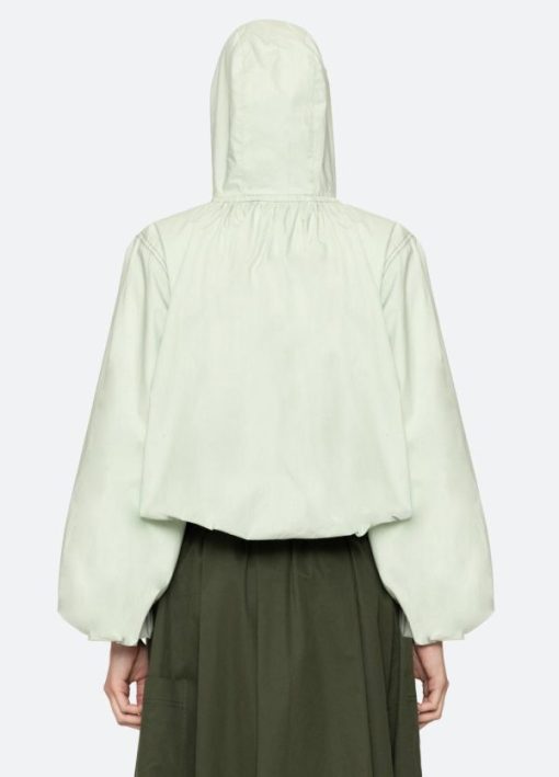 Bordercart.shop8bcb2a3954 10