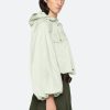 Bordercart.shop8bcb2a3954 11