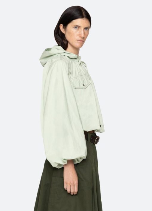Bordercart.shop8bcb2a3954 11
