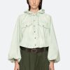 Bordercart.shop8bcb2a3954 13