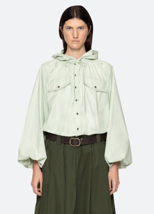 Bordercart.shop8bcb2a3954 13