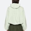 Bordercart.shop8bcb2a3954 14