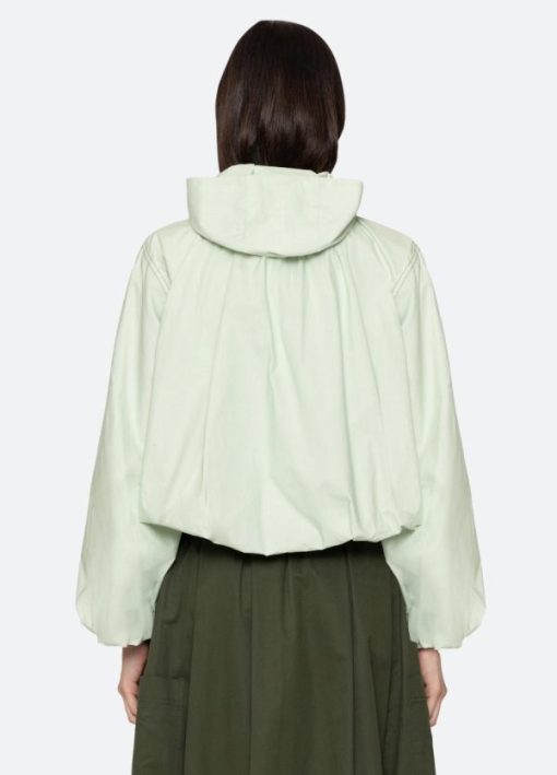 Bordercart.shop8bcb2a3954 14