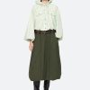 Bordercart.shop8bcb2a3954 15