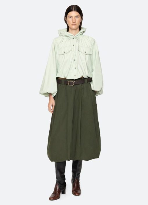 Bordercart.shop8bcb2a3954 15