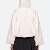 Bordercart.shop8bcb2a3954 2