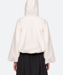 Bordercart.shop8bcb2a3954 2