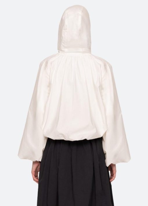 Bordercart.shop8bcb2a3954 2