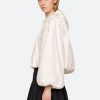 Bordercart.shop8bcb2a3954 3