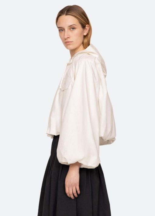 Bordercart.shop8bcb2a3954 3