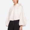 Bordercart.shop8bcb2a3954 4