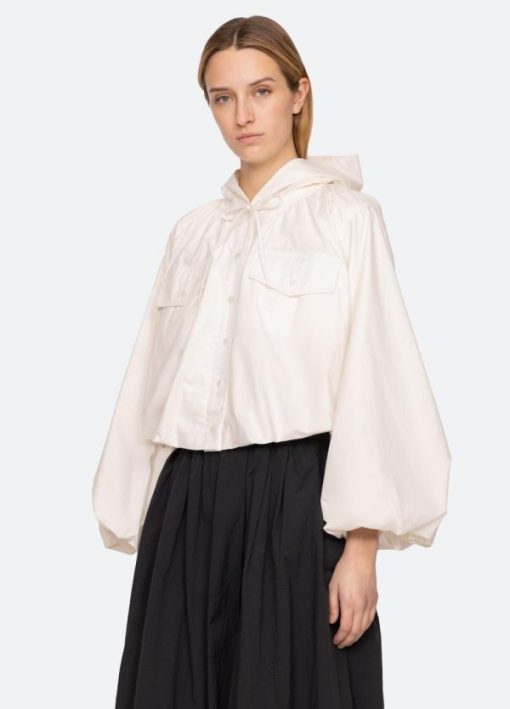 Bordercart.shop8bcb2a3954 4