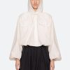 Bordercart.shop8bcb2a3954 5