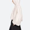 Bordercart.shop8bcb2a3954 6
