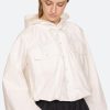 Bordercart.shop8bcb2a3954 7