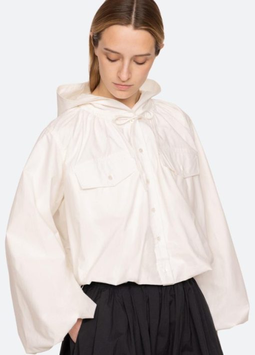 Bordercart.shop8bcb2a3954 7