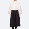 Bordercart.shop8bcb2a3954 8