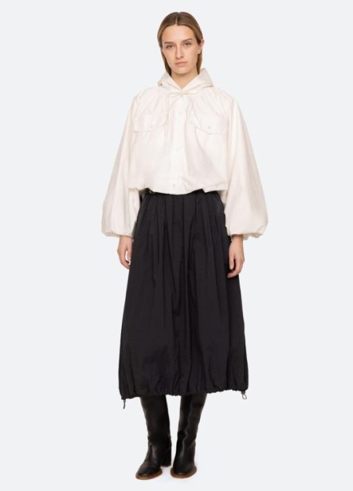 Bordercart.shop8bcb2a3954 8