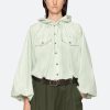 Bordercart.shop8bcb2a3954 9