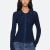 Bordercart.shop8dc608580e 1