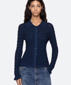Bordercart.shop8dc608580e 1