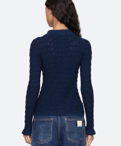 Bordercart.shop8dc608580e 2