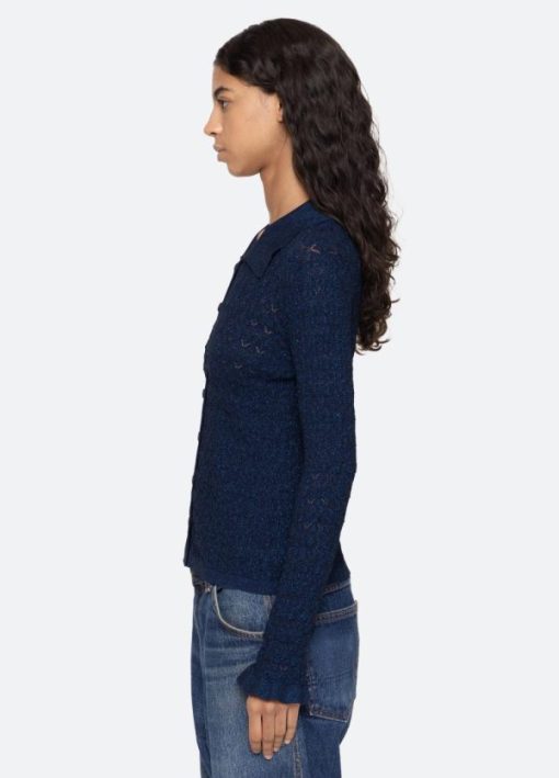 Bordercart.shop8dc608580e 3