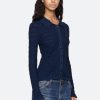 Bordercart.shop8dc608580e 4