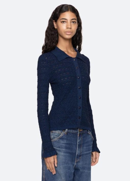 Bordercart.shop8dc608580e 4