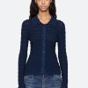 Bordercart.shop8dc608580e 6