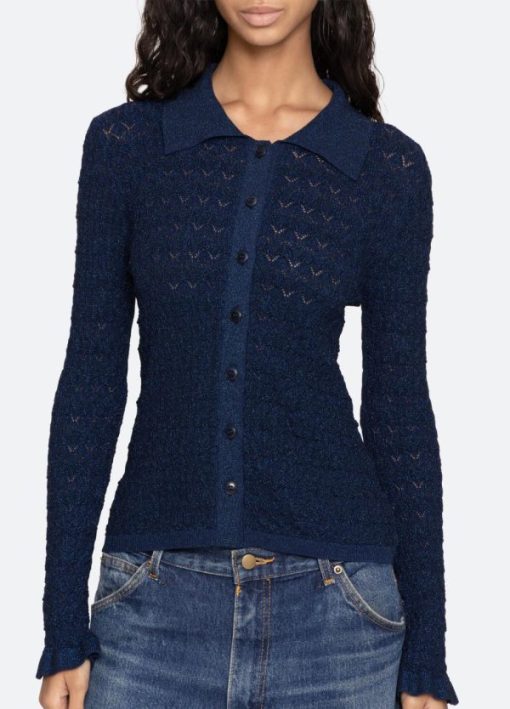 Bordercart.shop8dc608580e 7