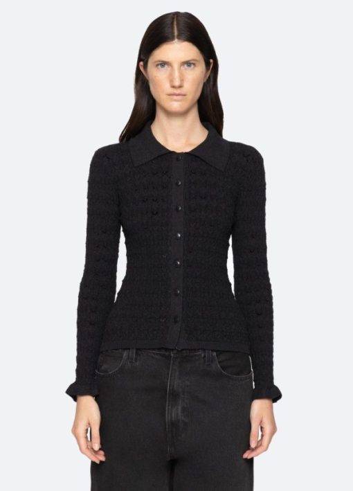 Bordercart.shop8dc608580e 9