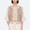 Bordercart.shop90ba67996d 1