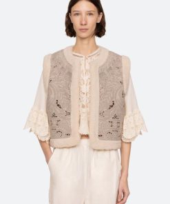 Bordercart.shop90ba67996d 1