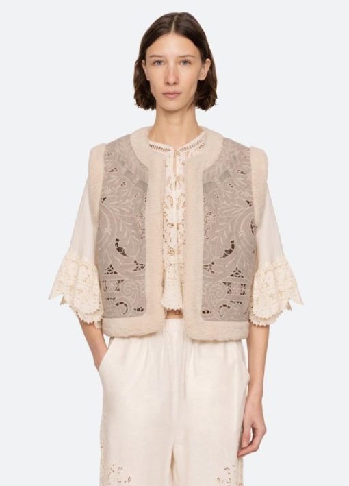 Bordercart.shop90ba67996d 1