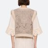 Bordercart.shop90ba67996d 2