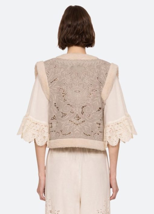 Bordercart.shop90ba67996d 2