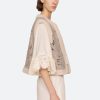 Bordercart.shop90ba67996d 3