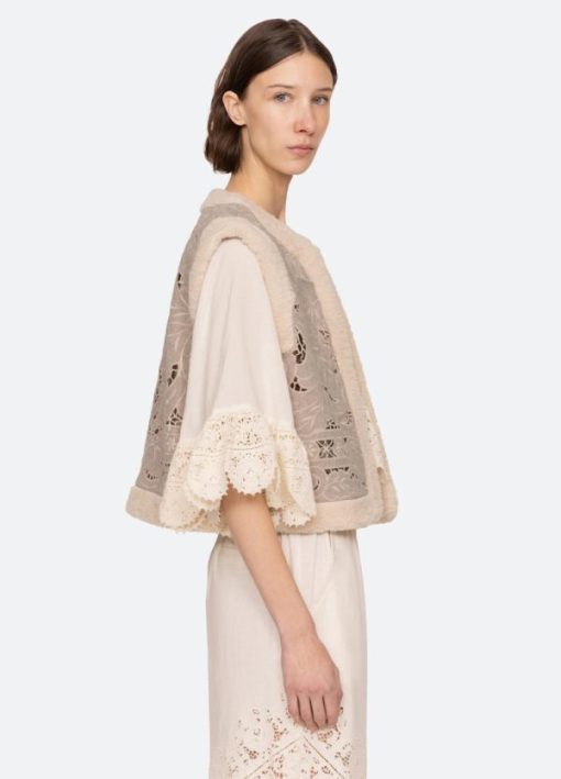 Bordercart.shop90ba67996d 3