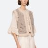 Bordercart.shop90ba67996d 4
