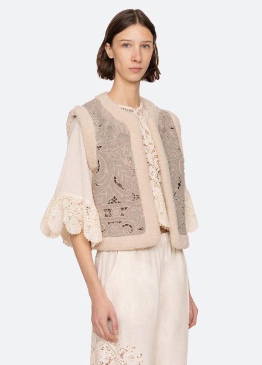Bordercart.shop90ba67996d 4