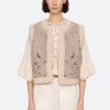 Bordercart.shop90ba67996d 5